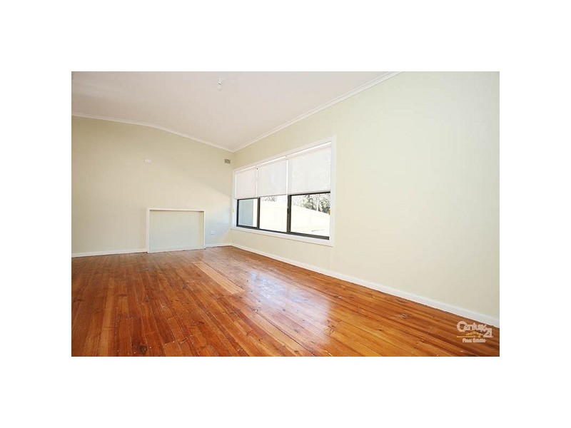 24 Hooper Road, Smithfield Plains SA 5114