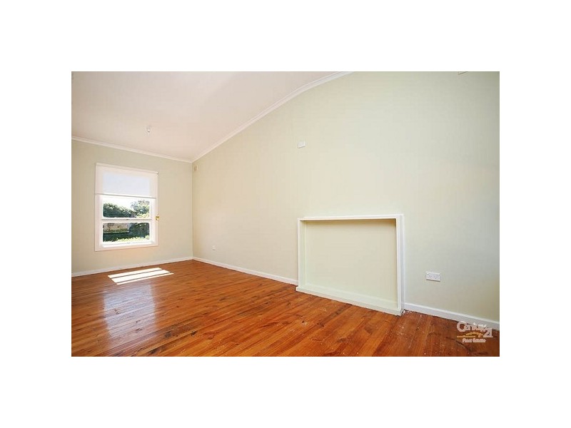 24 Hooper Road, Smithfield Plains SA 5114