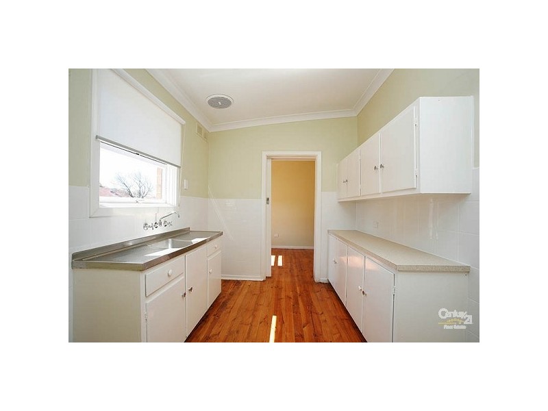 24 Hooper Road, Smithfield Plains SA 5114