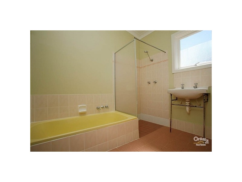 24 Hooper Road, Smithfield Plains SA 5114