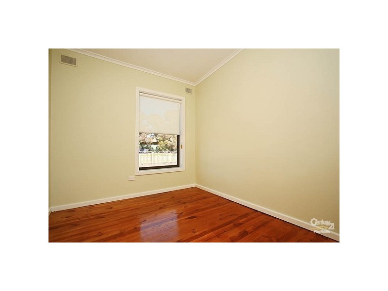 24 Hooper Road, Smithfield Plains SA 5114