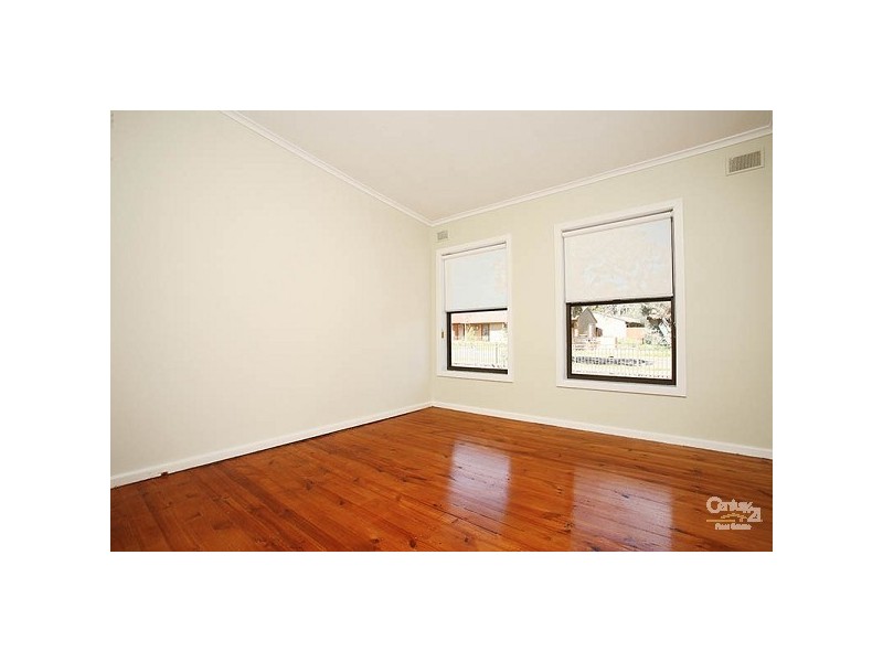 24 Hooper Road, Smithfield Plains SA 5114