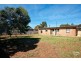 24 Hooper Road, Smithfield Plains SA 5114