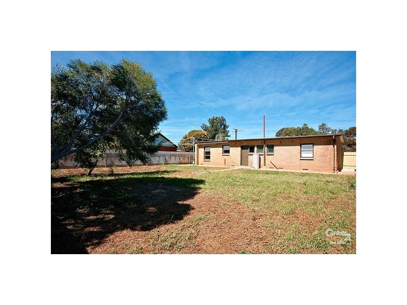 24 Hooper Road, Smithfield Plains SA 5114