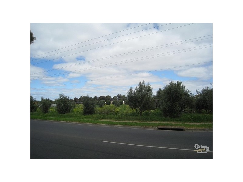 Lots 40 & 41 Burton Road, Salisbury Downs SA 5108