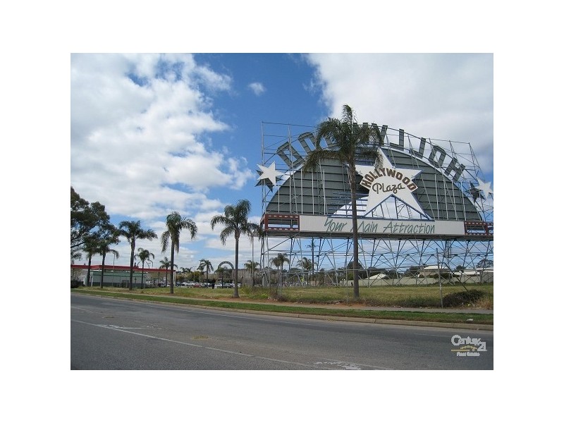 Lots 40 & 41 Burton Road, Salisbury Downs SA 5108