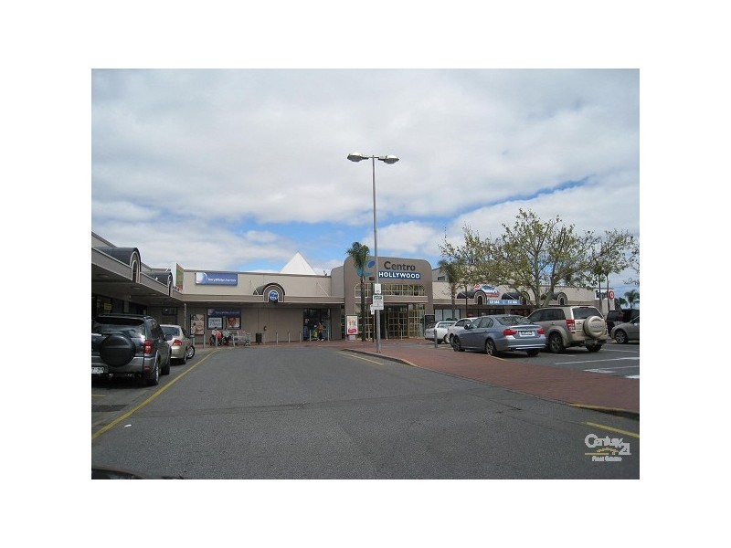 Lots 40 & 41 Burton Road, Salisbury Downs SA 5108