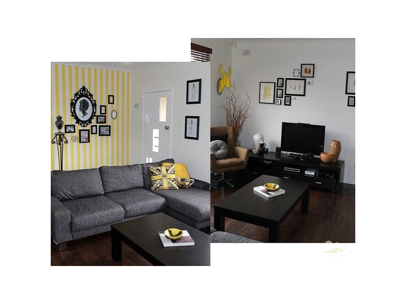 18 Beaminster Road, Elizabeth Park SA 5113