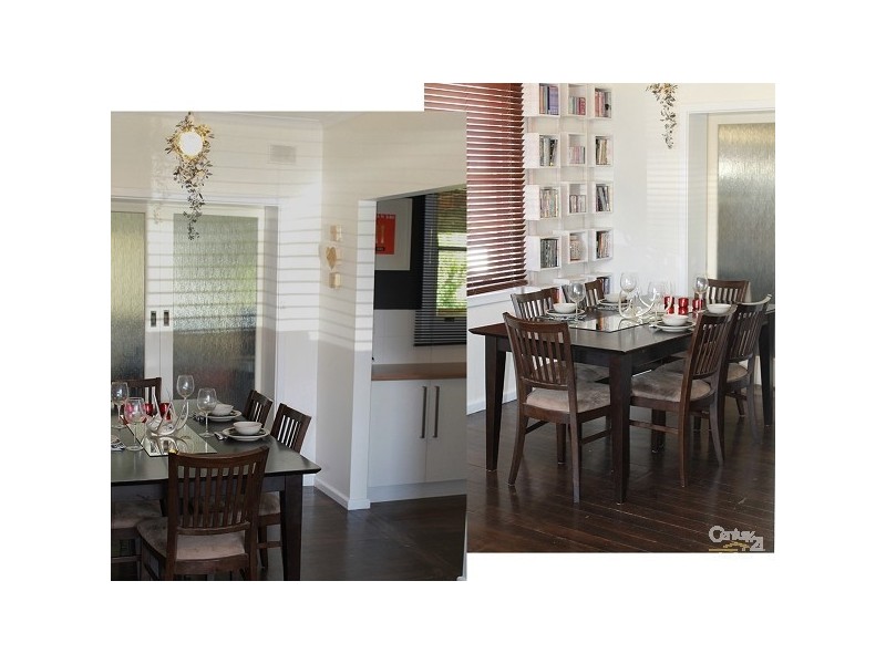 18 Beaminster Road, Elizabeth Park SA 5113