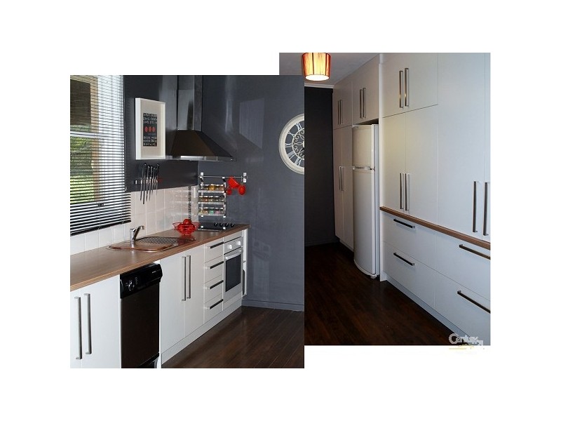 18 Beaminster Road, Elizabeth Park SA 5113