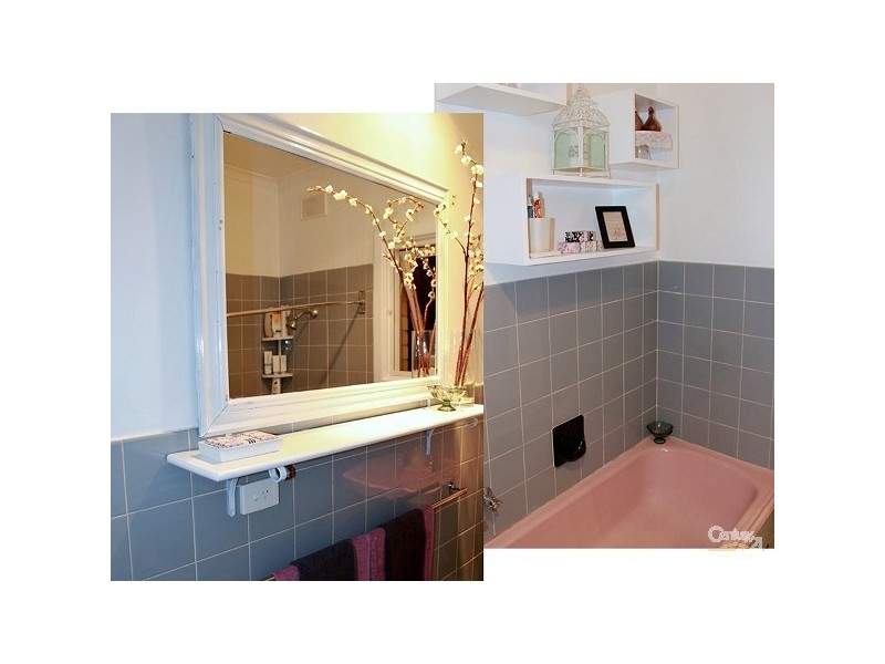 18 Beaminster Road, Elizabeth Park SA 5113