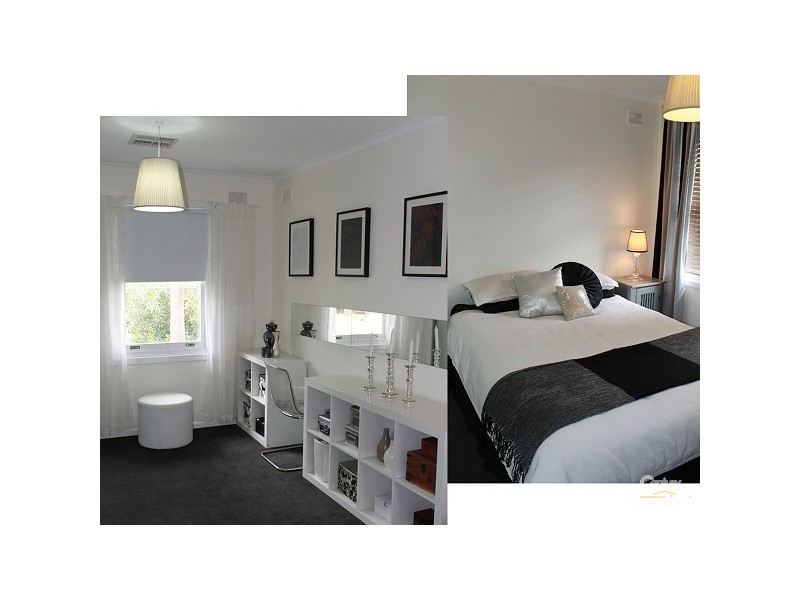 18 Beaminster Road, Elizabeth Park SA 5113