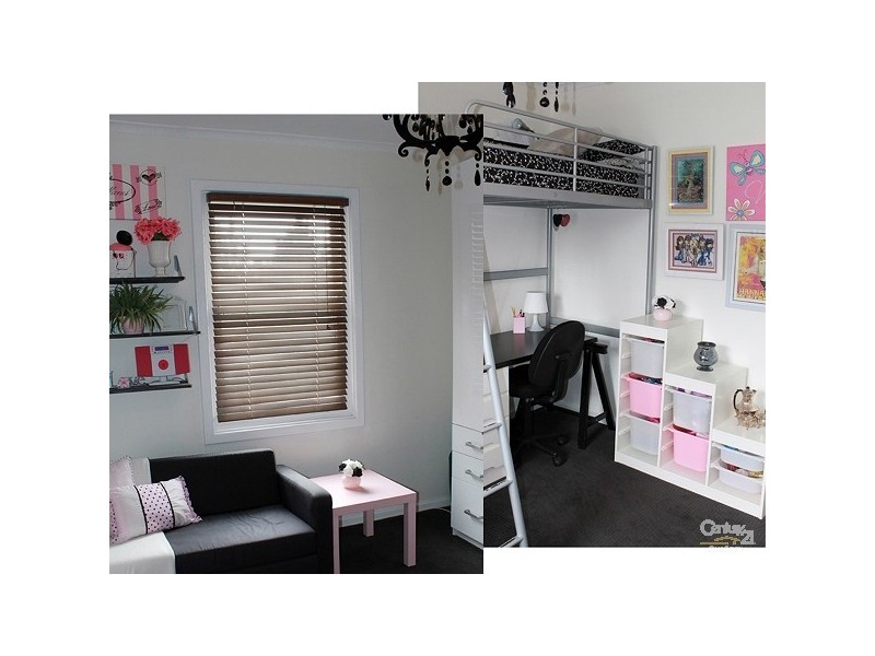 18 Beaminster Road, Elizabeth Park SA 5113