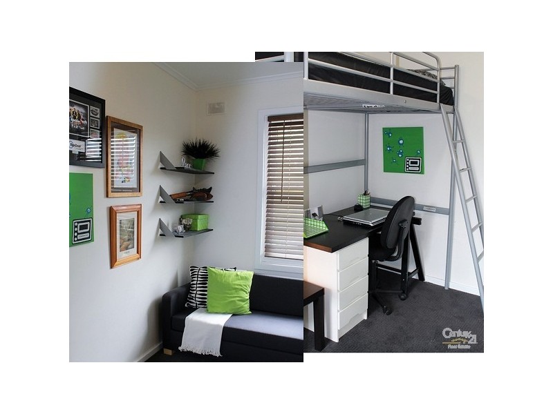 18 Beaminster Road, Elizabeth Park SA 5113