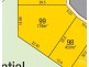 Parafield Gardens SA 5107