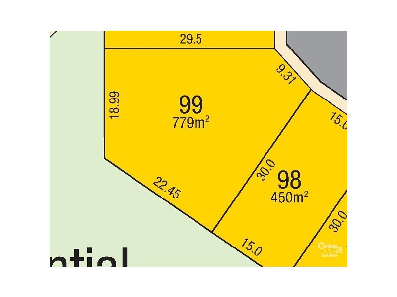 Parafield Gardens SA 5107