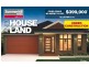 Lot 5 Bradford Avenue, Salisbury Heights SA 5109
