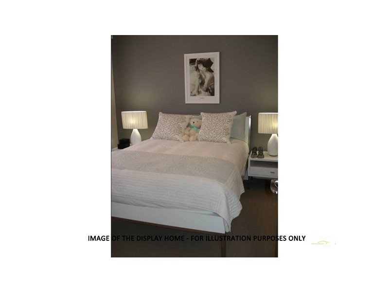Lot 5 Bradford Avenue, Salisbury Heights SA 5109