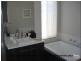Lot 5 Bradford Avenue, Salisbury Heights SA 5109