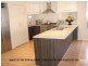 Lot 5 Bradford Avenue, Salisbury Heights SA 5109