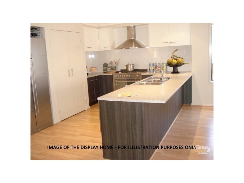 Lot 5 Bradford Avenue, Salisbury Heights SA 5109