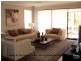 Lot 5 Bradford Avenue, Salisbury Heights SA 5109