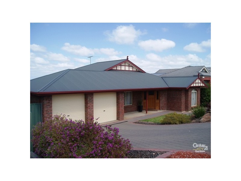 26 Falcon Drive, Hewett SA 5118