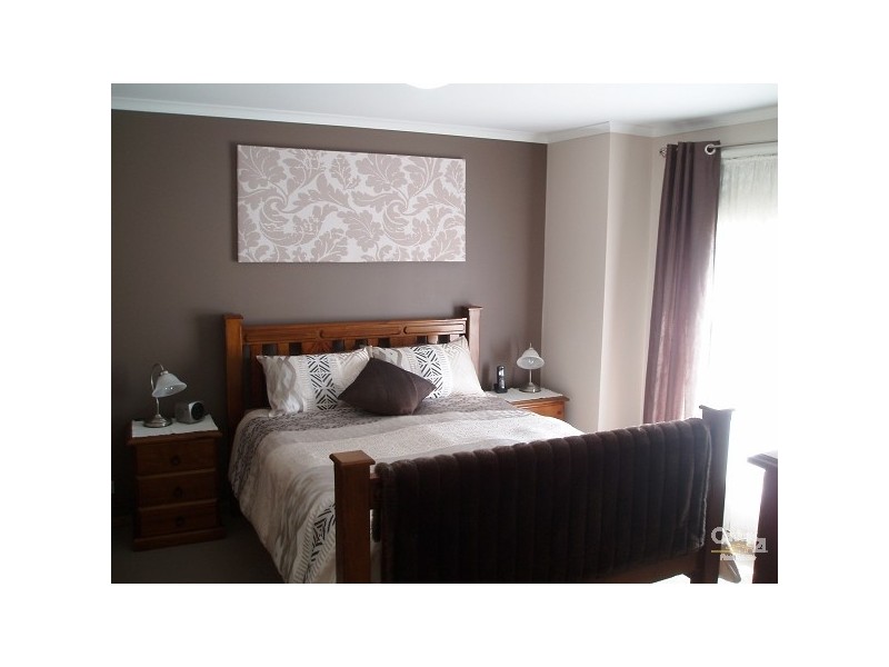 26 Falcon Drive, Hewett SA 5118