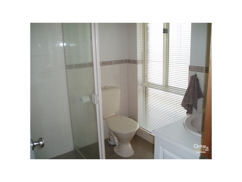 26 Falcon Drive, Hewett SA 5118