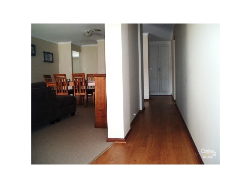 26 Falcon Drive, Hewett SA 5118