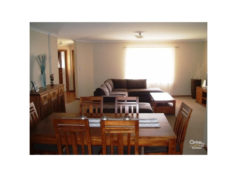 26 Falcon Drive, Hewett SA 5118