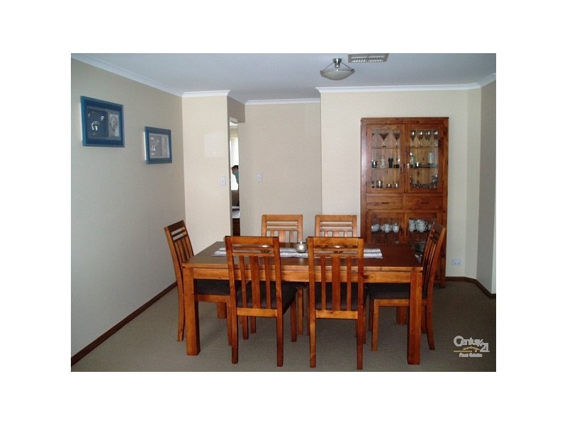 26 Falcon Drive, Hewett SA 5118