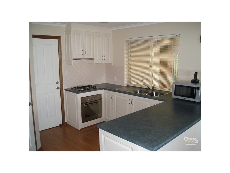 26 Falcon Drive, Hewett SA 5118