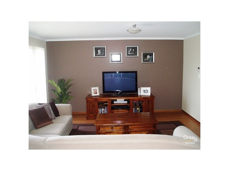 26 Falcon Drive, Hewett SA 5118