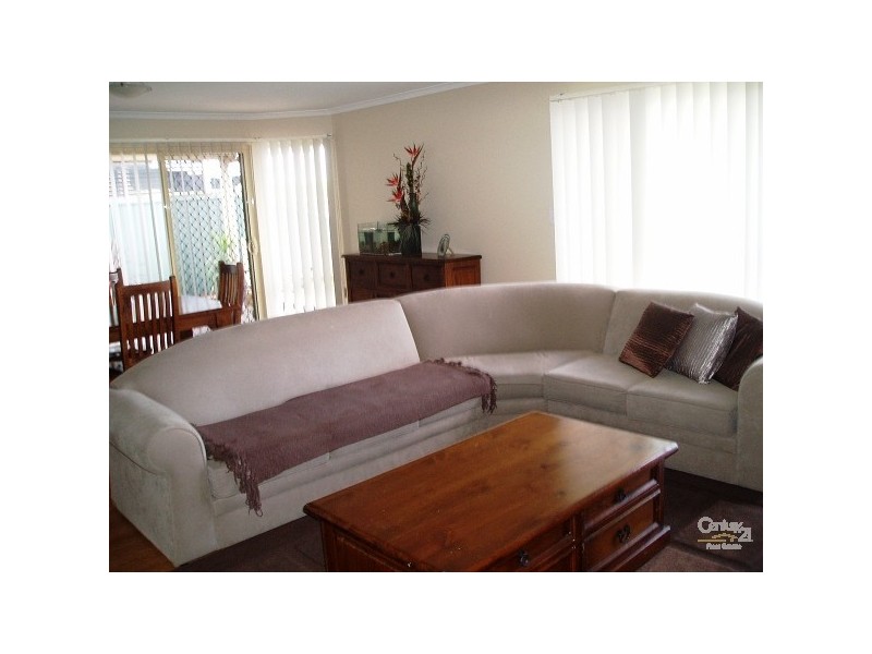 26 Falcon Drive, Hewett SA 5118