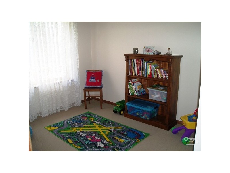 26 Falcon Drive, Hewett SA 5118