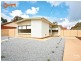 15 Hinsley Road, Smithfield Plains SA 5114
