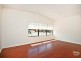 15 Hinsley Road, Smithfield Plains SA 5114