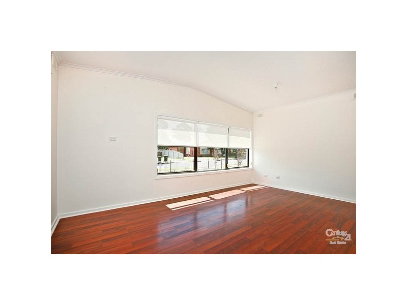 15 Hinsley Road, Smithfield Plains SA 5114