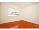 15 Hinsley Road, Smithfield Plains SA 5114