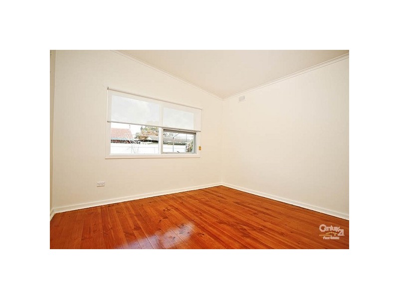 15 Hinsley Road, Smithfield Plains SA 5114