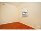 15 Hinsley Road, Smithfield Plains SA 5114