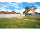 15 Hinsley Road, Smithfield Plains SA 5114