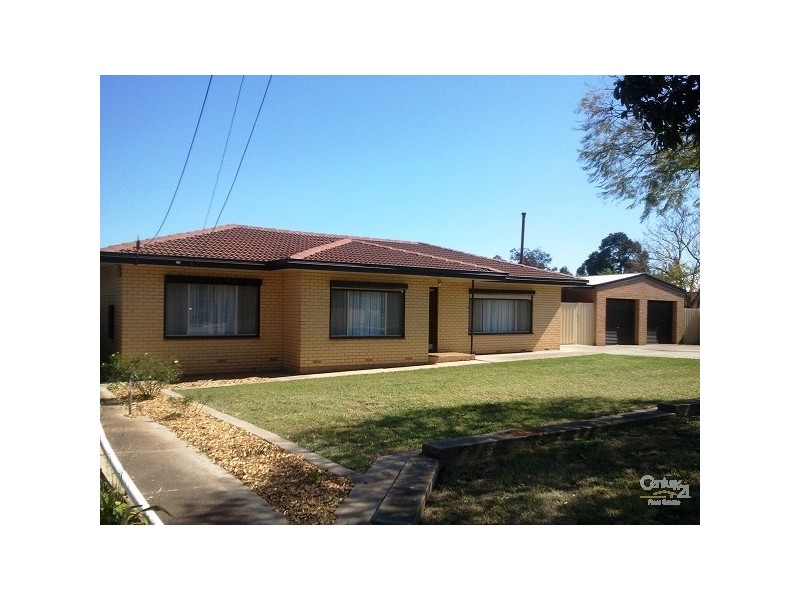 7 Jade Court, Salisbury East SA 5109