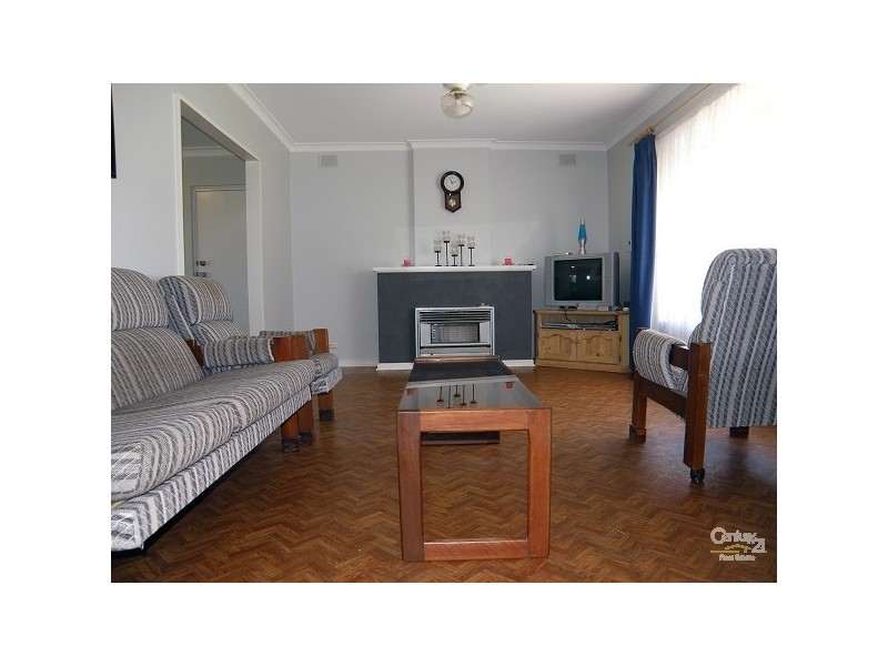 7 Jade Court, Salisbury East SA 5109