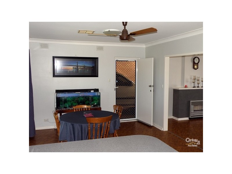 7 Jade Court, Salisbury East SA 5109