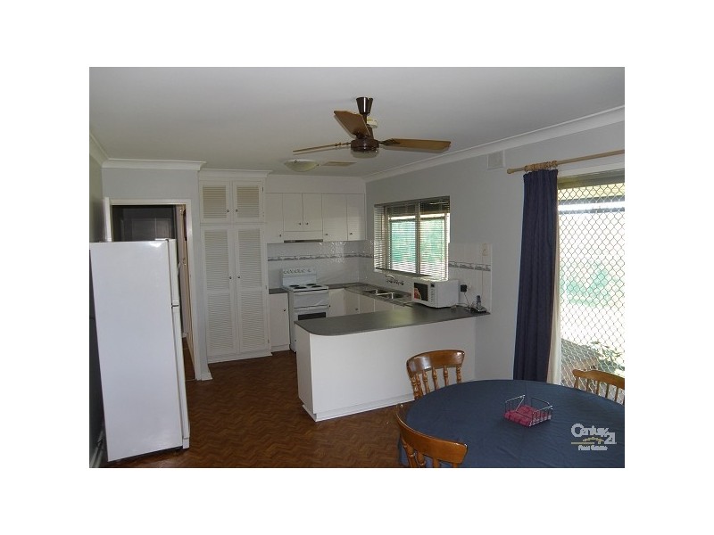 7 Jade Court, Salisbury East SA 5109