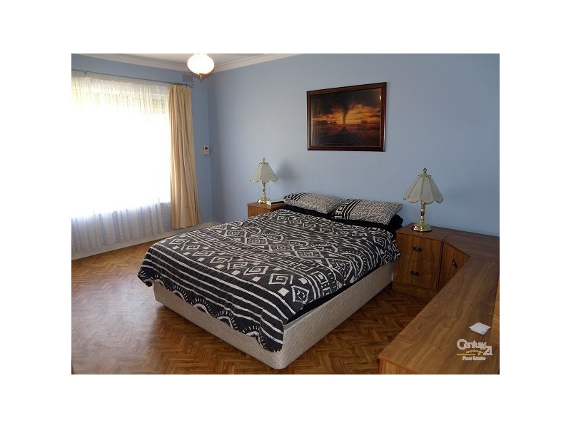 7 Jade Court, Salisbury East SA 5109