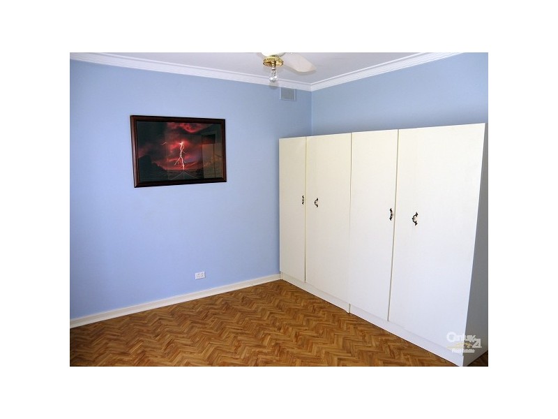 7 Jade Court, Salisbury East SA 5109