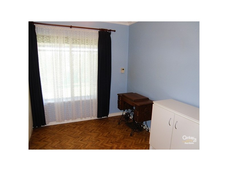 7 Jade Court, Salisbury East SA 5109